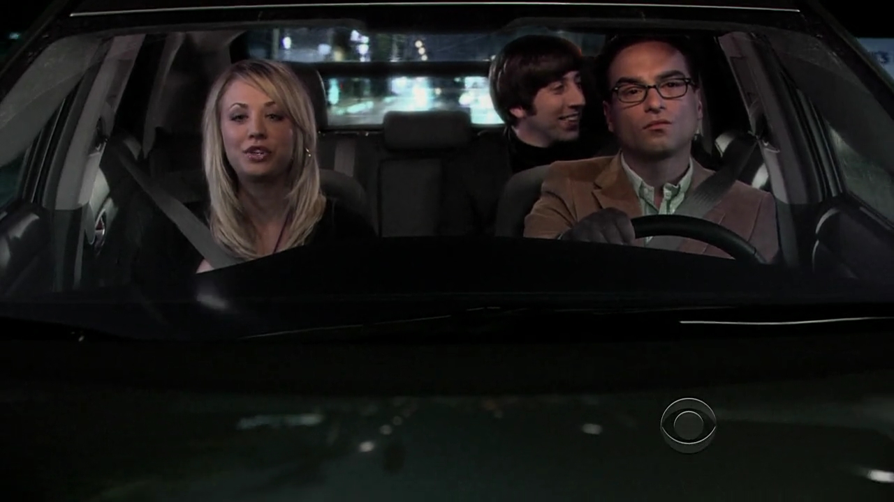 Charmed-Online-dot-net_TBBT3x05-0507.jpg