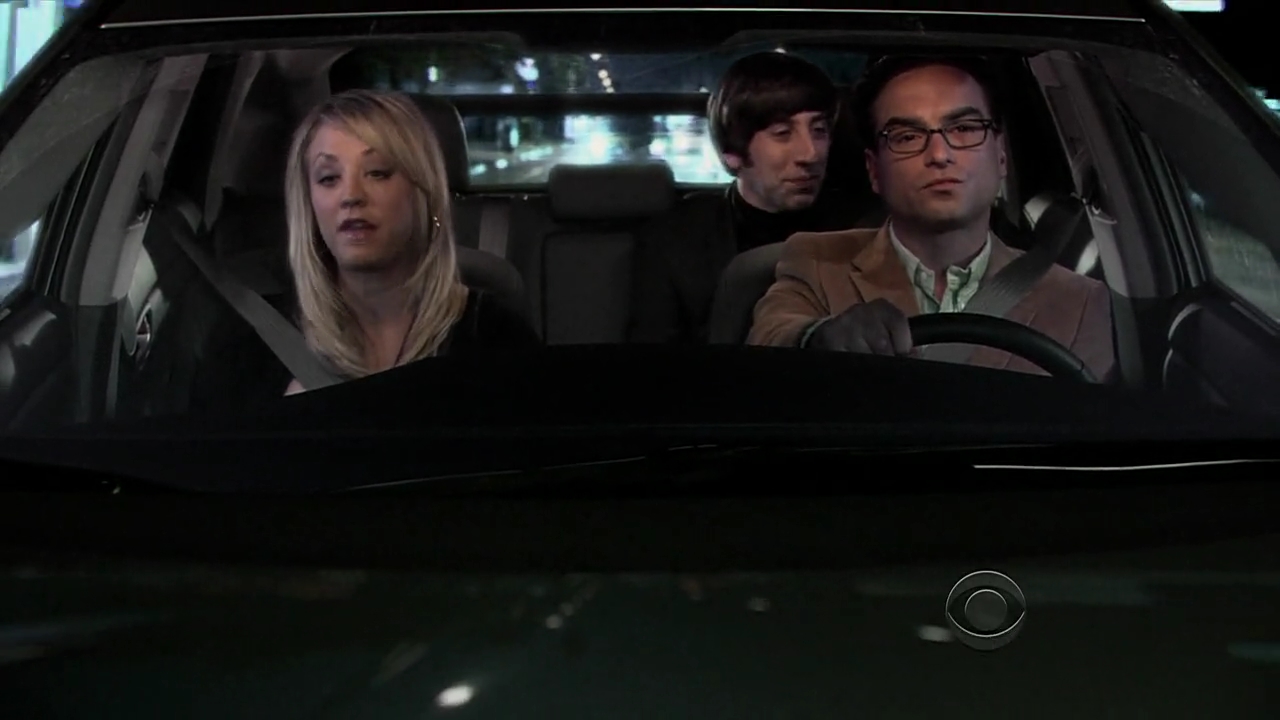 Charmed-Online-dot-net_TBBT3x05-0509.jpg
