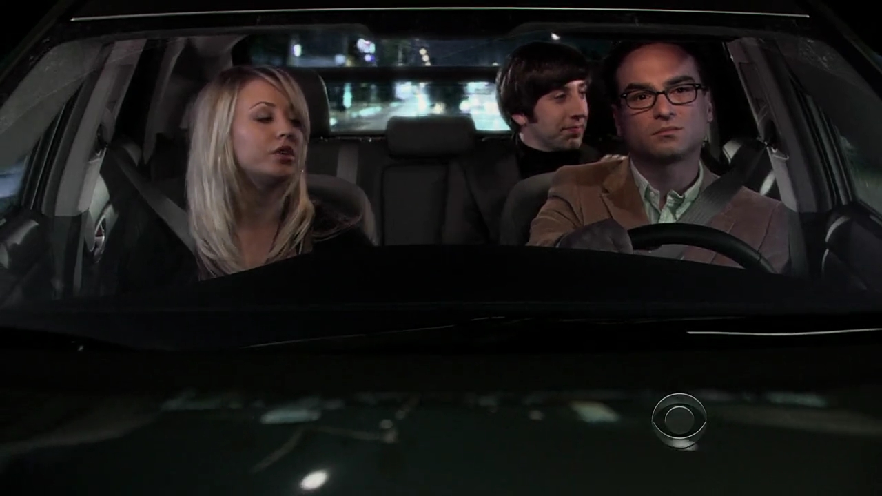 Charmed-Online-dot-net_TBBT3x05-0518.jpg Charmed-Online-dot-net_TBBT3x05-0518.jpg