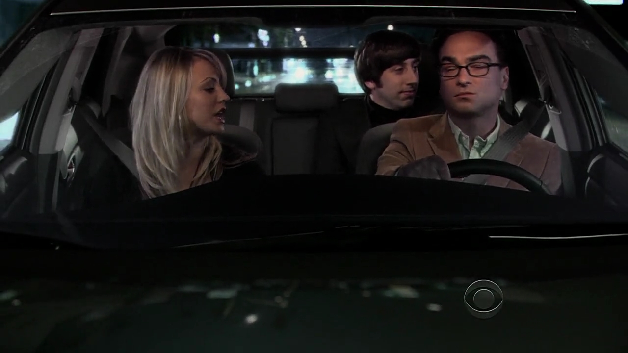 Charmed-Online-dot-net_TBBT3x05-0519.jpg