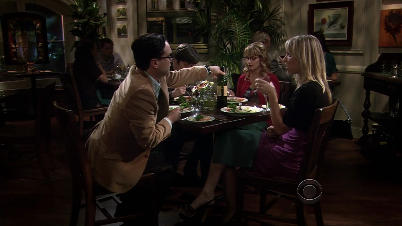 Charmed-Online-dot-net_TBBT3x05-0662.jpg