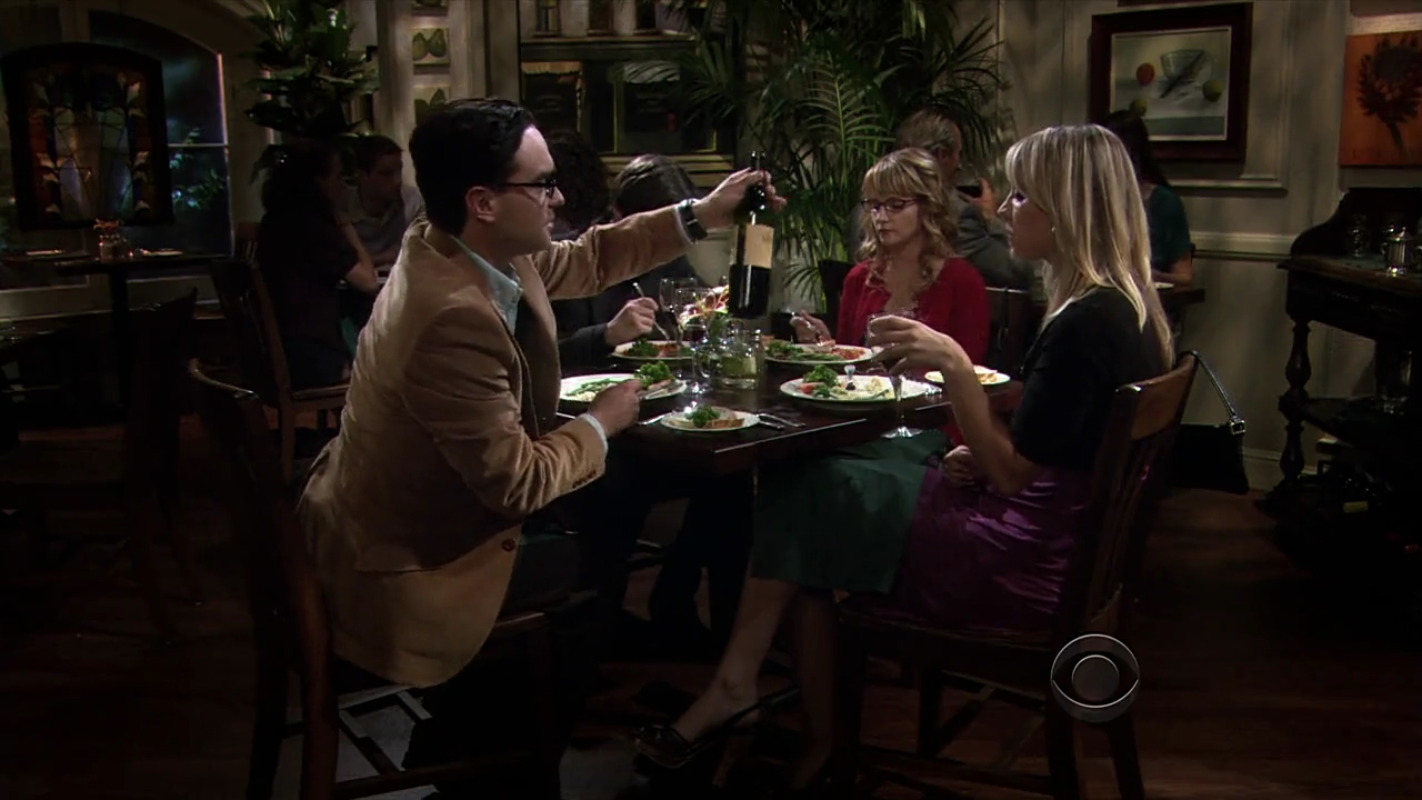 Charmed-Online-dot-net_TBBT3x05-0663.jpg