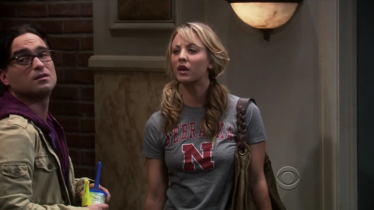 Charmed-Online-dot-net_TBBT3x06-0031.jpg
