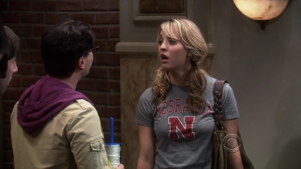 Charmed-Online-dot-net_TBBT3x06-0061.jpg