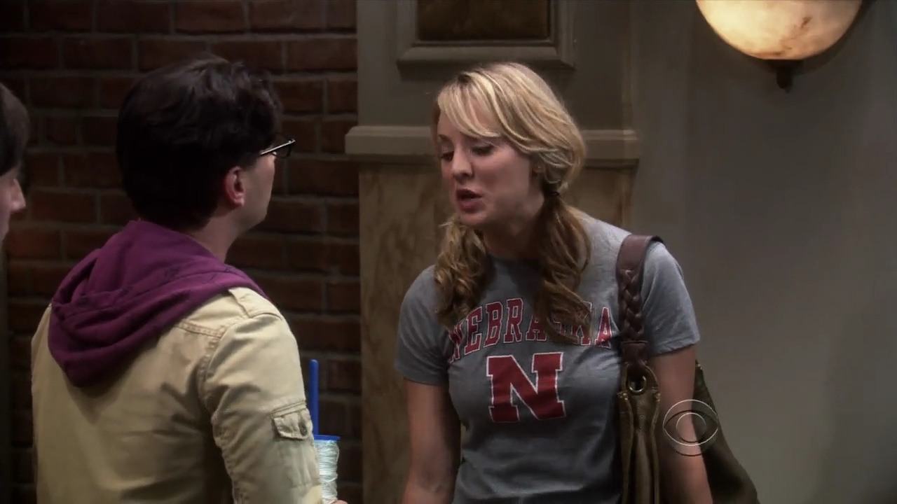 Charmed-Online-dot-net_TBBT3x06-0064.jpg
