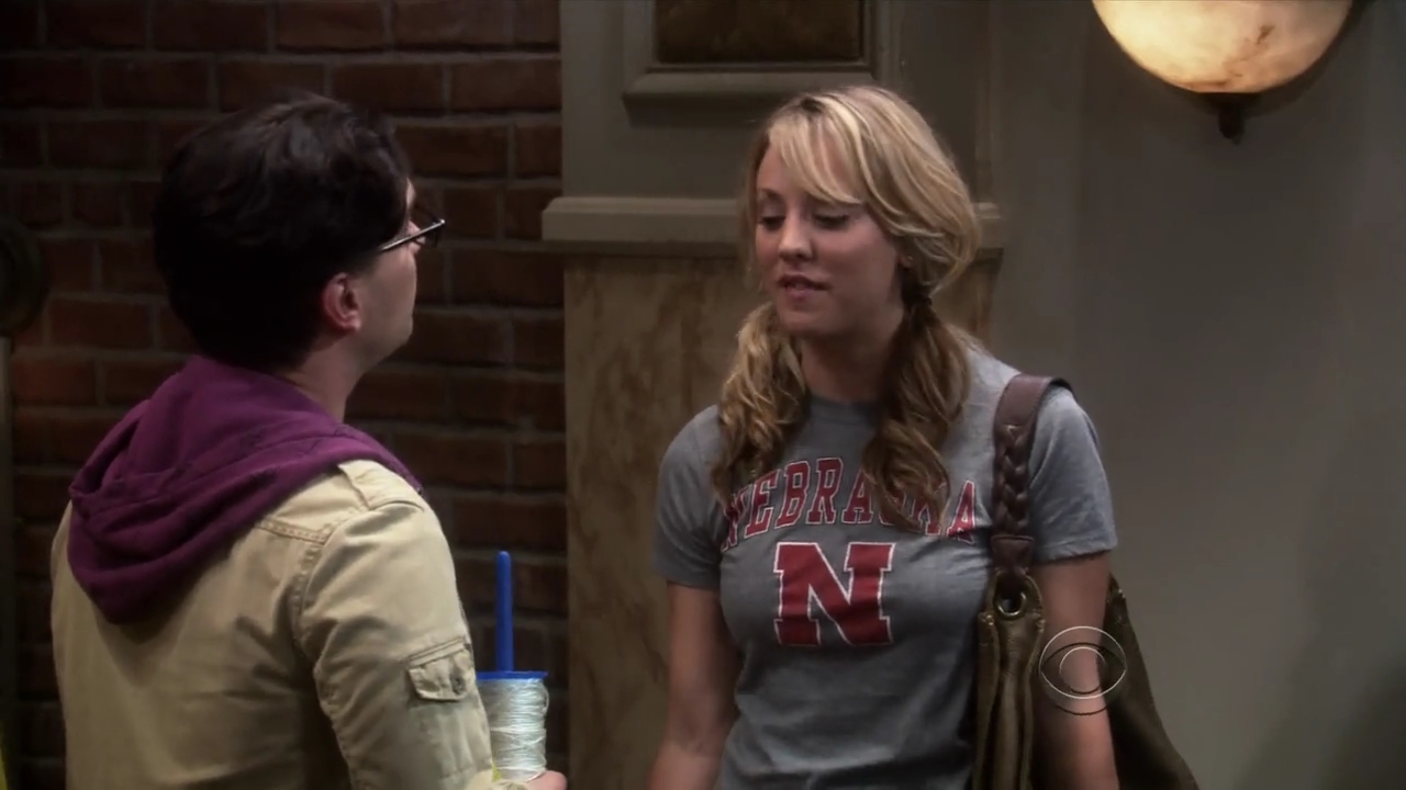 Charmed-Online-dot-net_TBBT3x06-0065.jpg