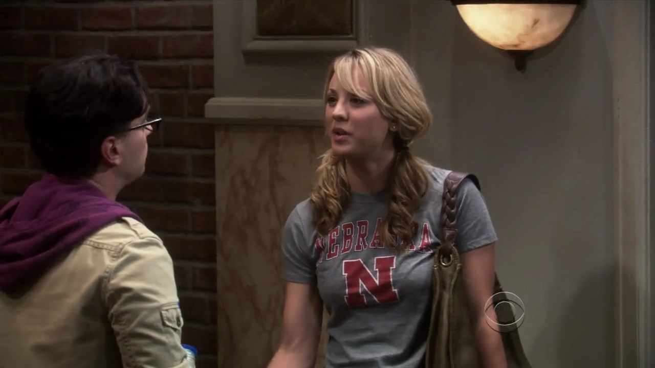 Charmed-Online-dot-net_TBBT3x06-0075.jpg