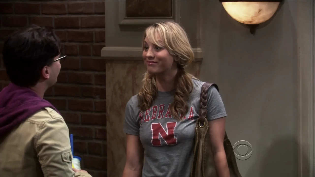 Charmed-Online-dot-net_TBBT3x06-0079.jpg