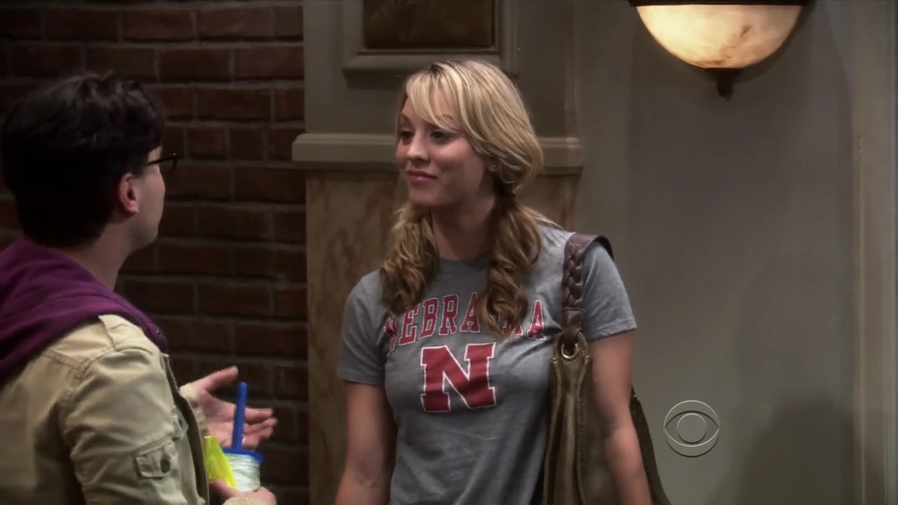 Charmed-Online-dot-net_TBBT3x06-0080.jpg
