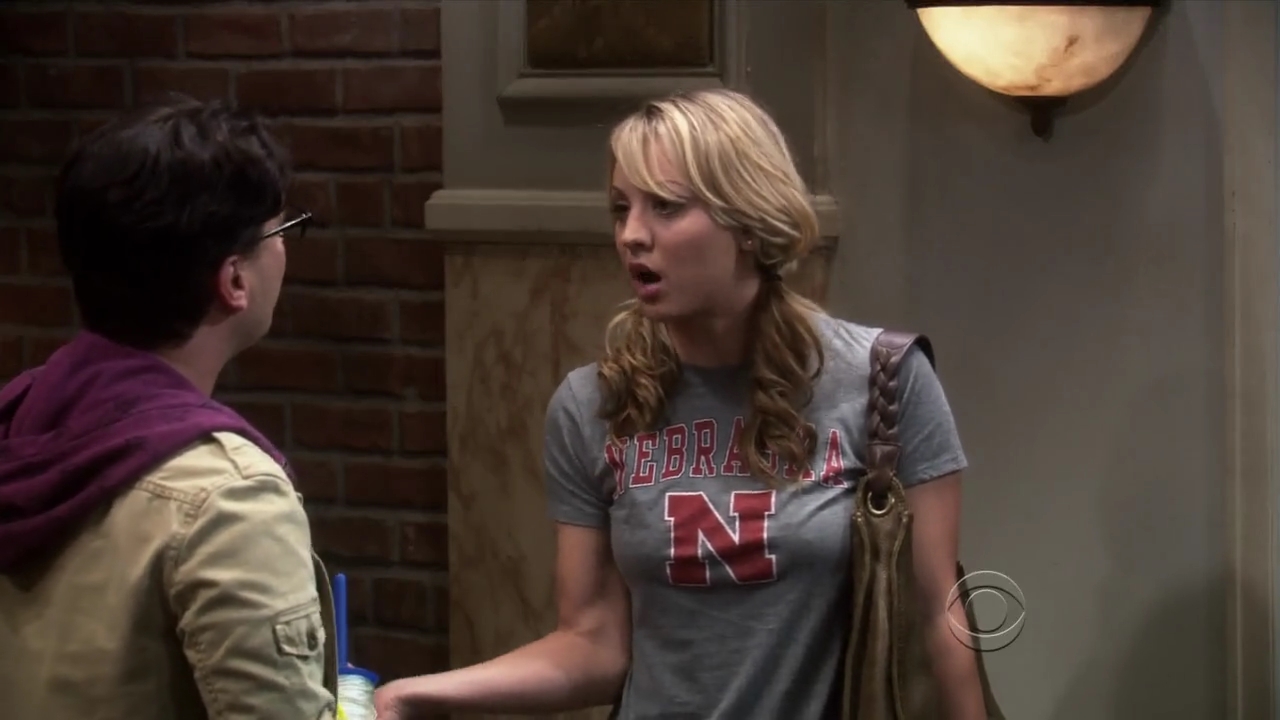 Charmed-Online-dot-net_TBBT3x06-0086.jpg