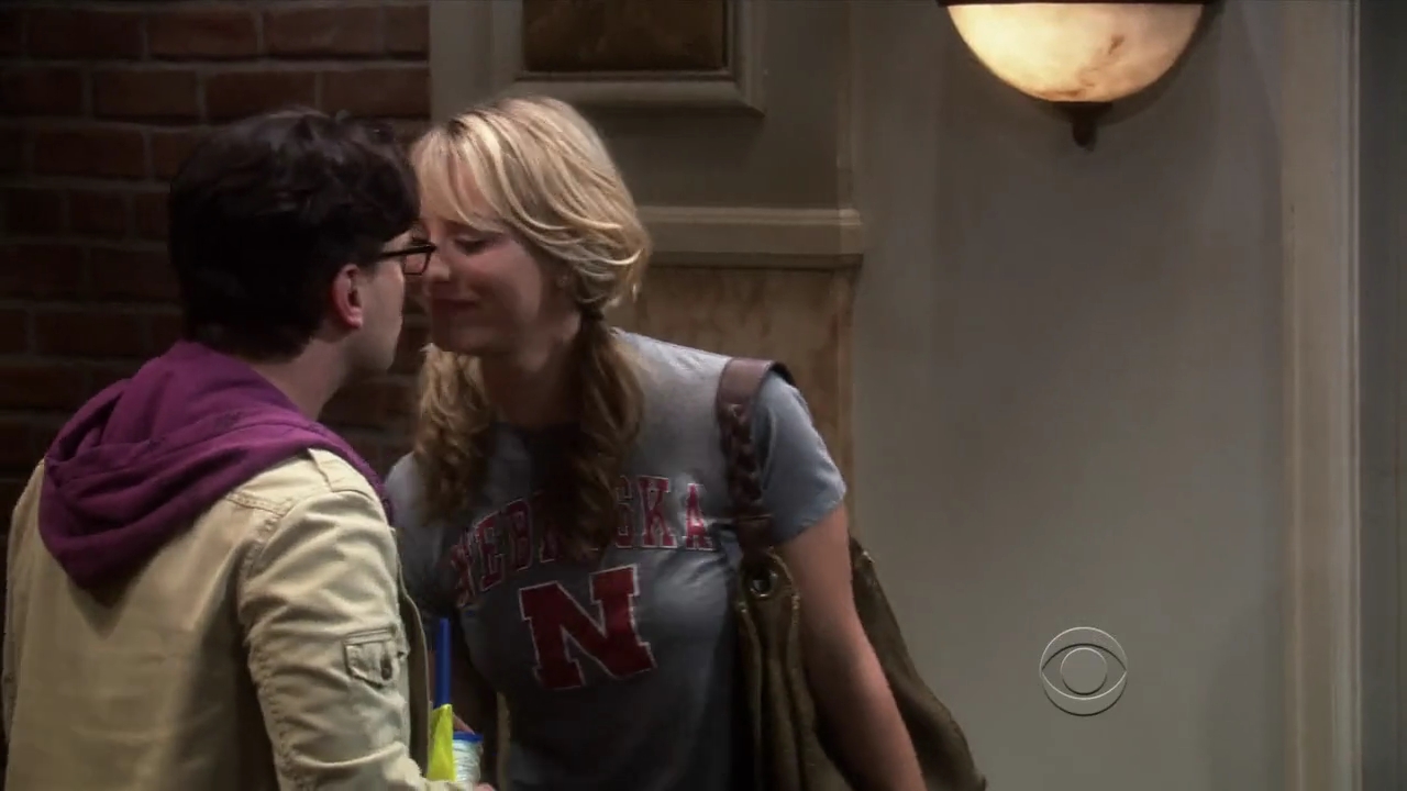 Charmed-Online-dot-net_TBBT3x06-0088.jpg