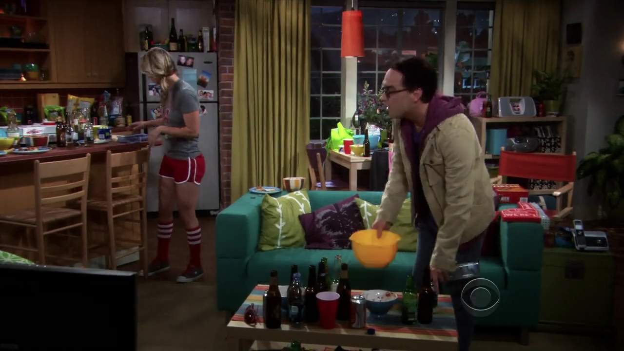 Charmed-Online-dot-net_TBBT3x06-0242.jpg Charmed-Online-dot-net_TBBT3x06-0242.jpg