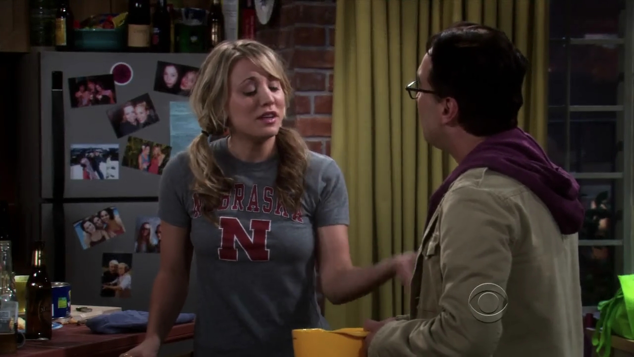 Charmed-Online-dot-net_TBBT3x06-0258.jpg