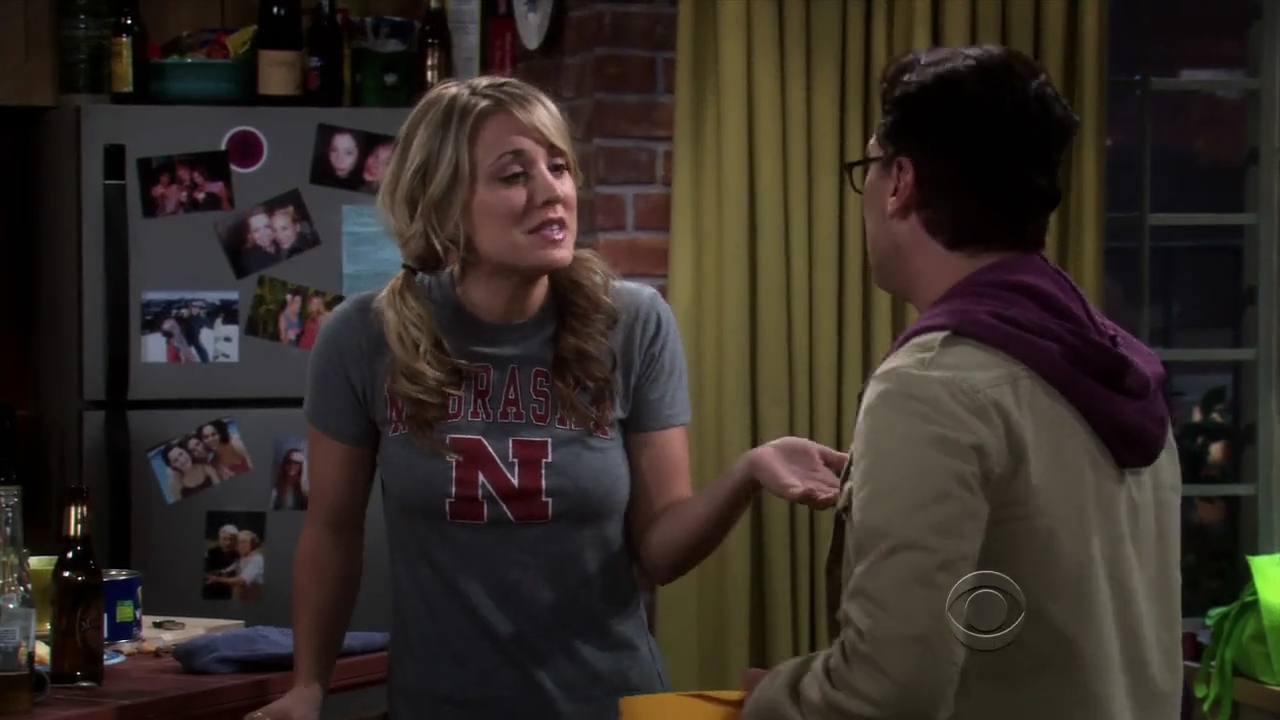 Charmed-Online-dot-net_TBBT3x06-0259.jpg