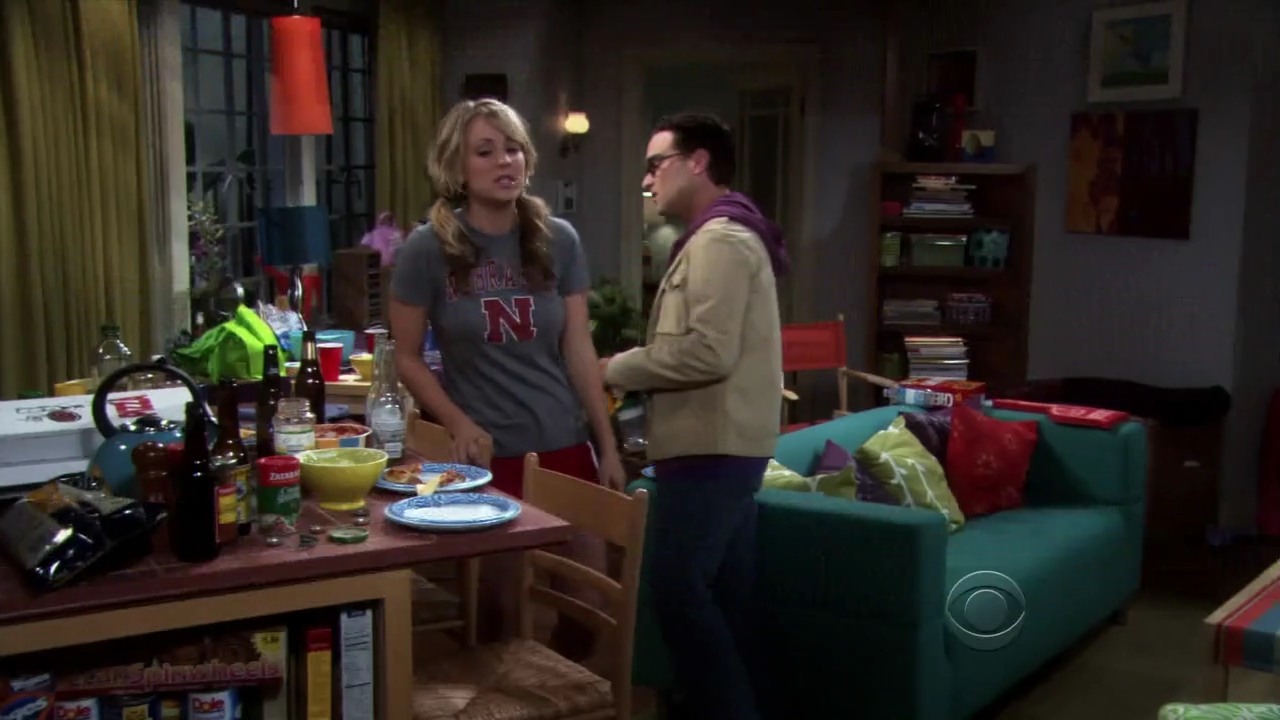 Charmed-Online-dot-net_TBBT3x06-0260.jpg