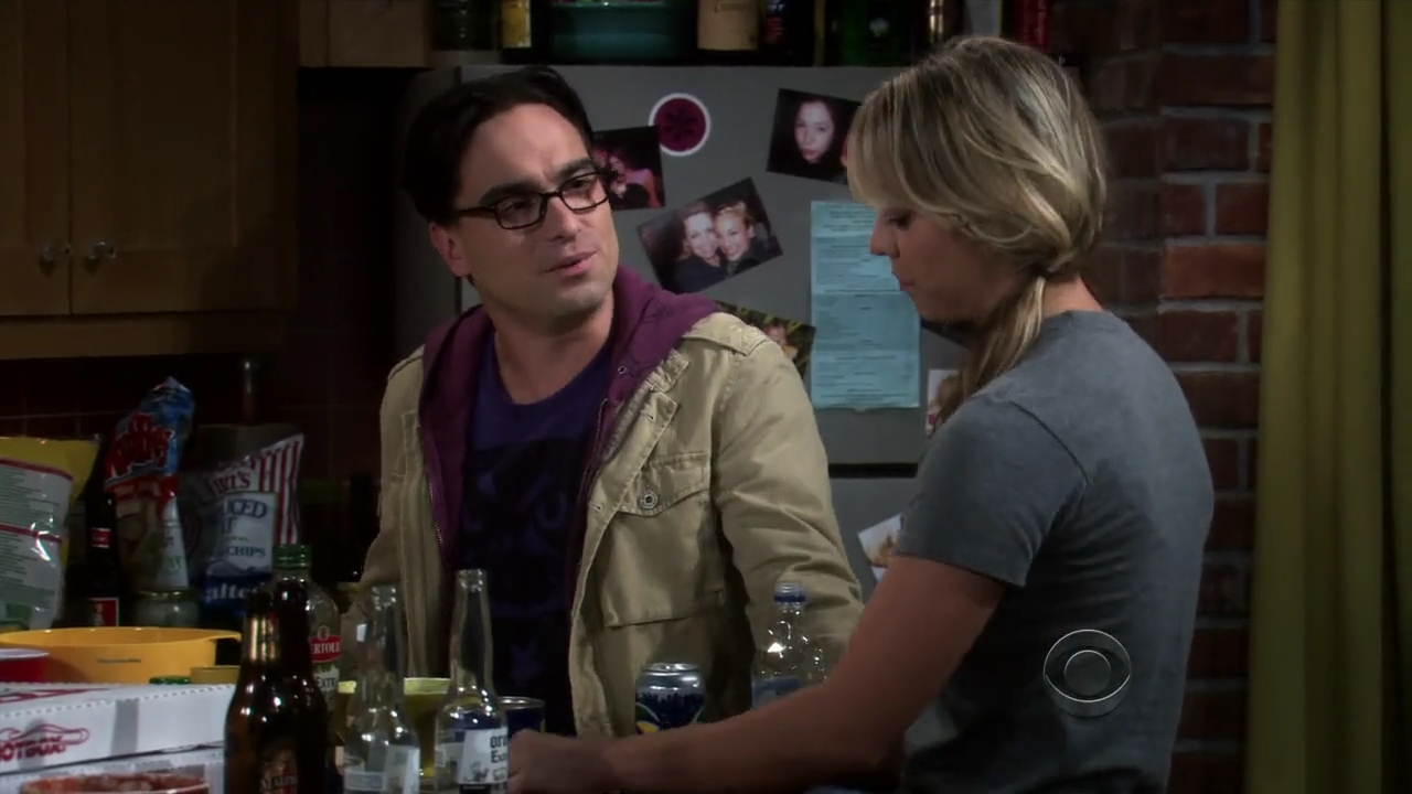 Charmed-Online-dot-net_TBBT3x06-0270.jpg