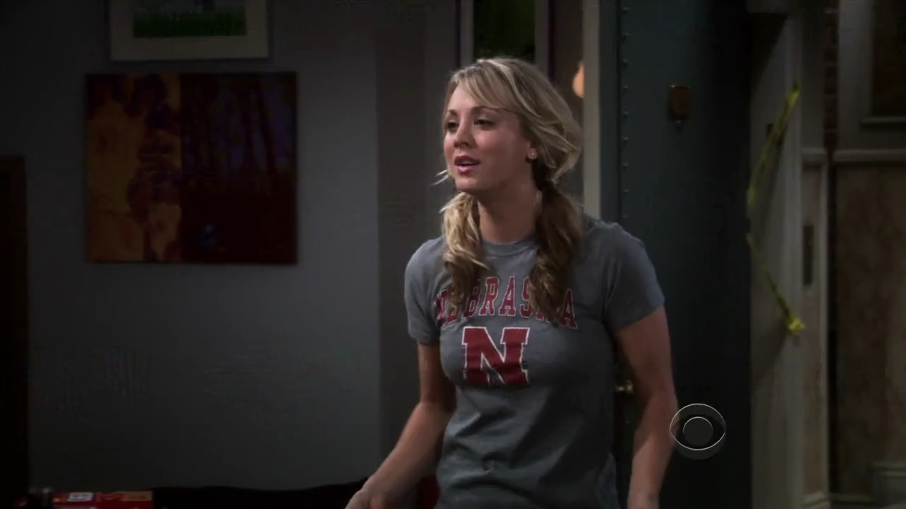 Charmed-Online-dot-net_TBBT3x06-0293.jpg
