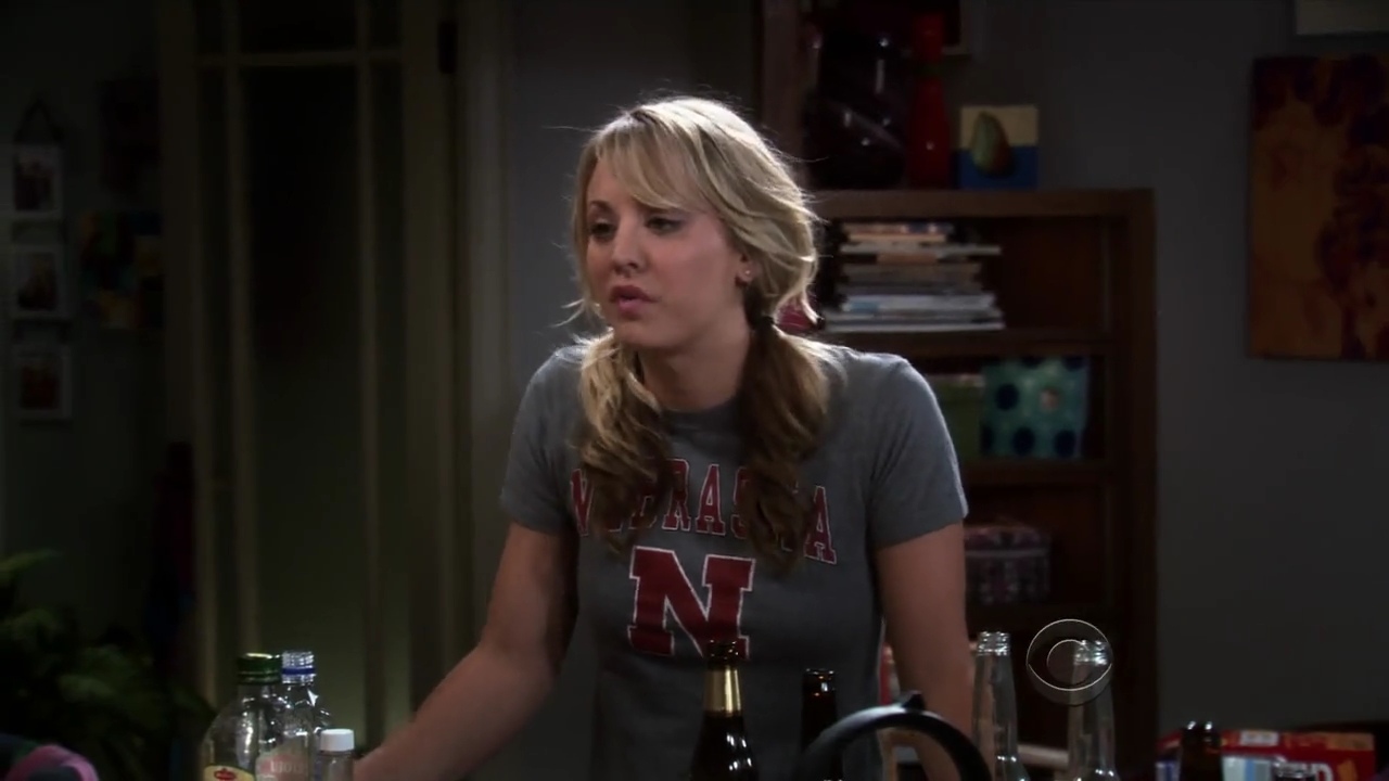 Charmed-Online-dot-net_TBBT3x06-0304.jpg