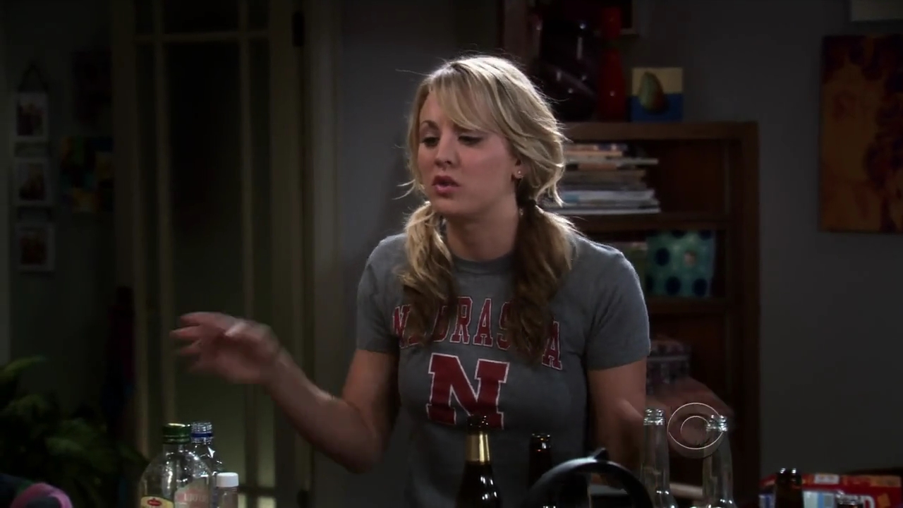 Charmed-Online-dot-net_TBBT3x06-0305.jpg