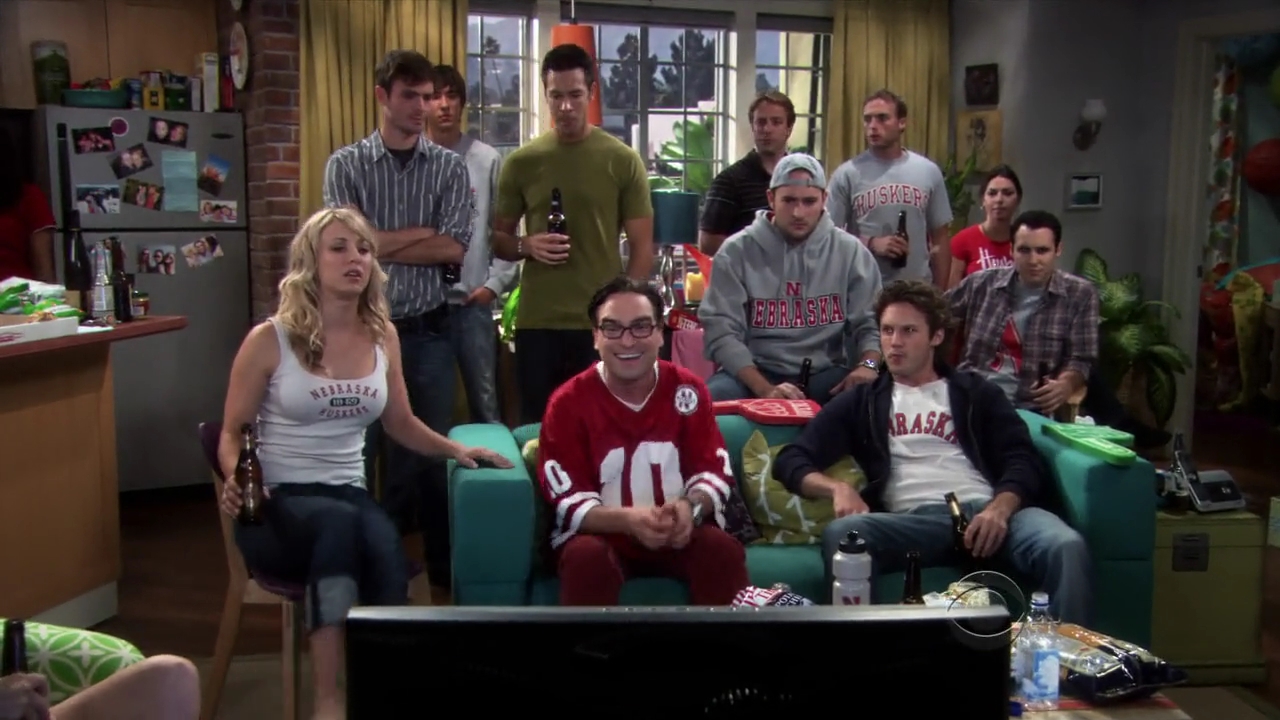Charmed-Online-dot-net_TBBT3x06-0444.jpg