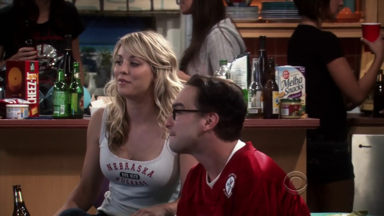 Charmed-Online-dot-net_TBBT3x06-0445.jpg