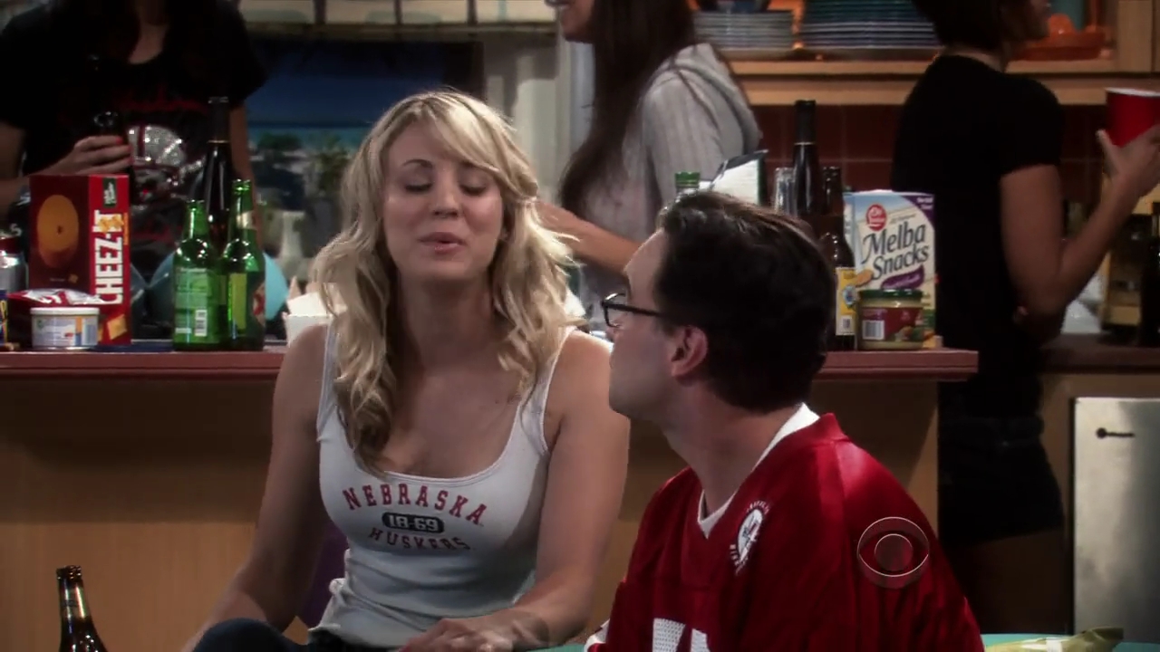 Charmed-Online-dot-net_TBBT3x06-0446.jpg
