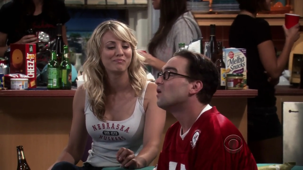 Charmed-Online-dot-net_TBBT3x06-0447.jpg