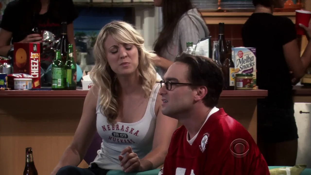 Charmed-Online-dot-net_TBBT3x06-0451.jpg