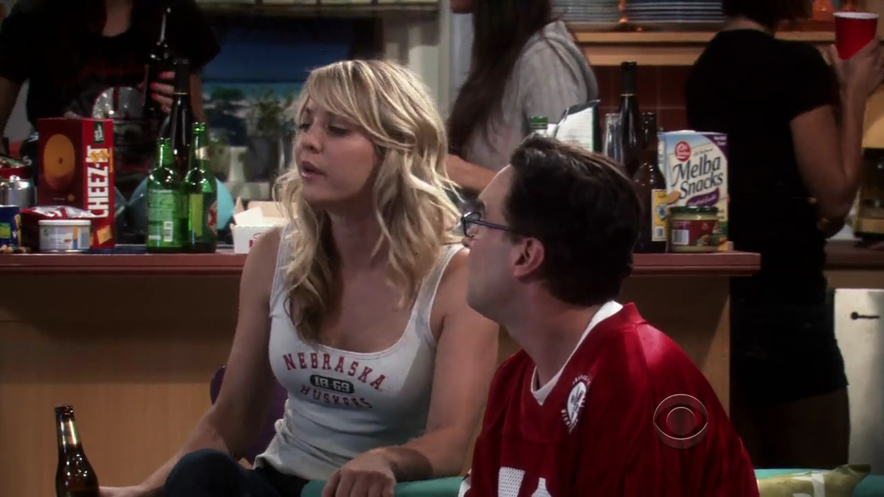 Charmed-Online-dot-net_TBBT3x06-0455.jpg