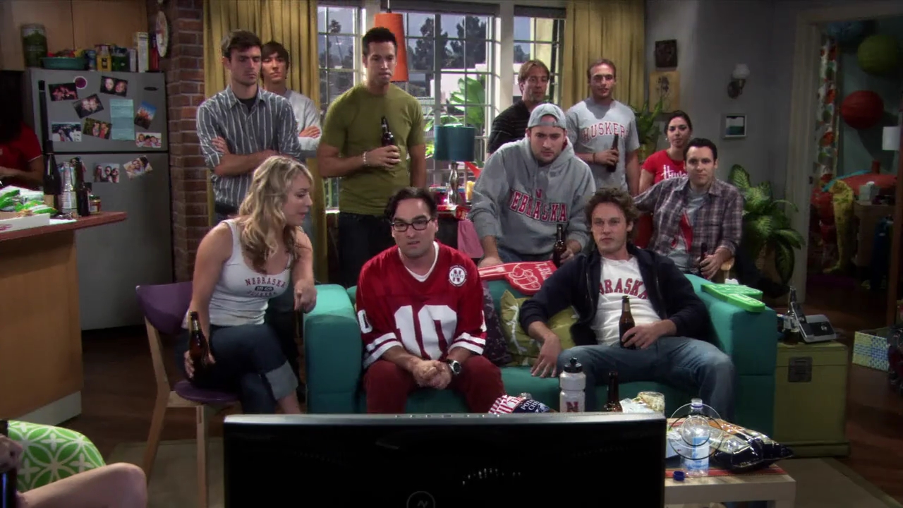 Charmed-Online-dot-net_TBBT3x06-0457.jpg