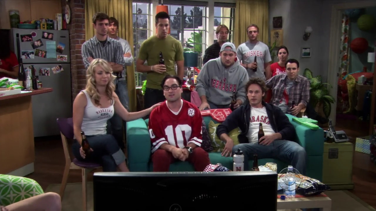 Charmed-Online-dot-net_TBBT3x06-0458.jpg