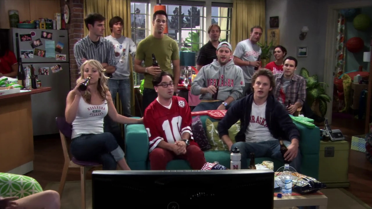 Charmed-Online-dot-net_TBBT3x06-0463.jpg