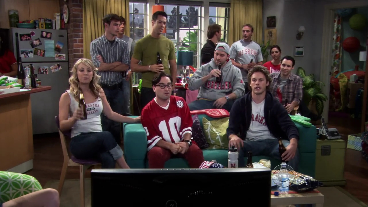 Charmed-Online-dot-net_TBBT3x06-0464.jpg
