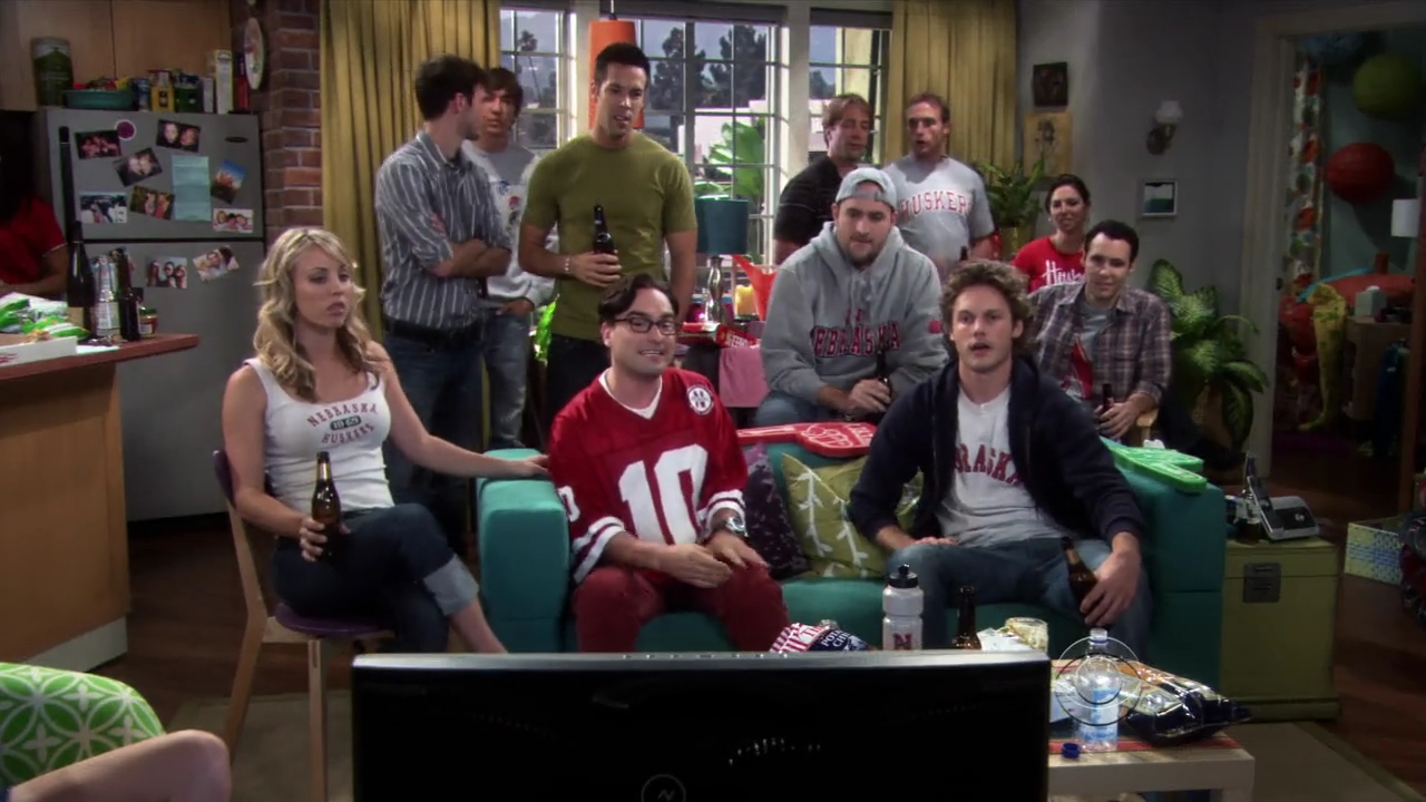 Charmed-Online-dot-net_TBBT3x06-0465.jpg
