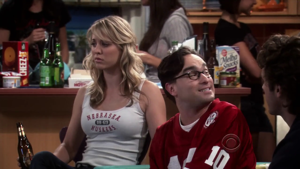 Charmed-Online-dot-net_TBBT3x06-0467.jpg