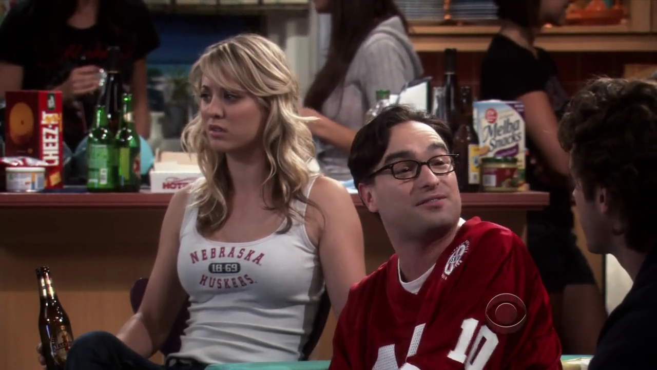 Charmed-Online-dot-net_TBBT3x06-0469.jpg