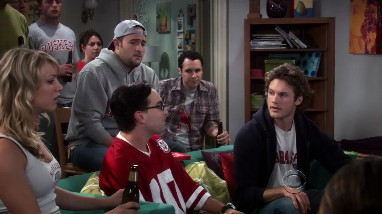 Charmed-Online-dot-net_TBBT3x06-0472.jpg