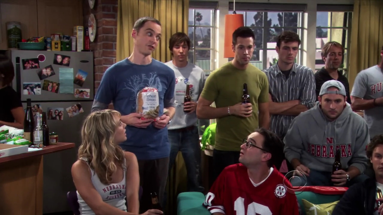Charmed-Online-dot-net_TBBT3x06-0543.jpg
