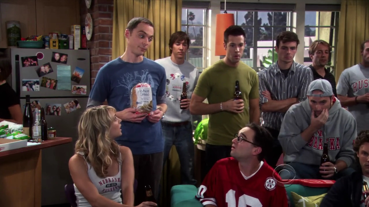 Charmed-Online-dot-net_TBBT3x06-0544.jpg