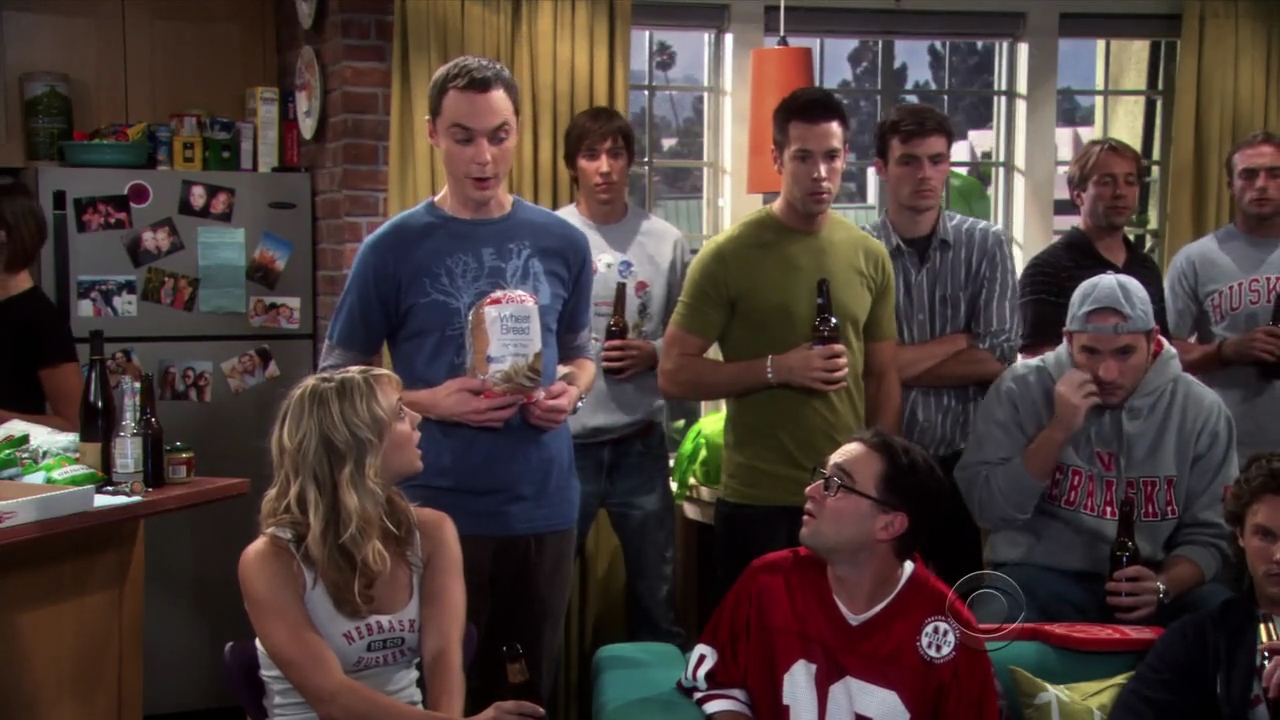 Charmed-Online-dot-net_TBBT3x06-0545.jpg