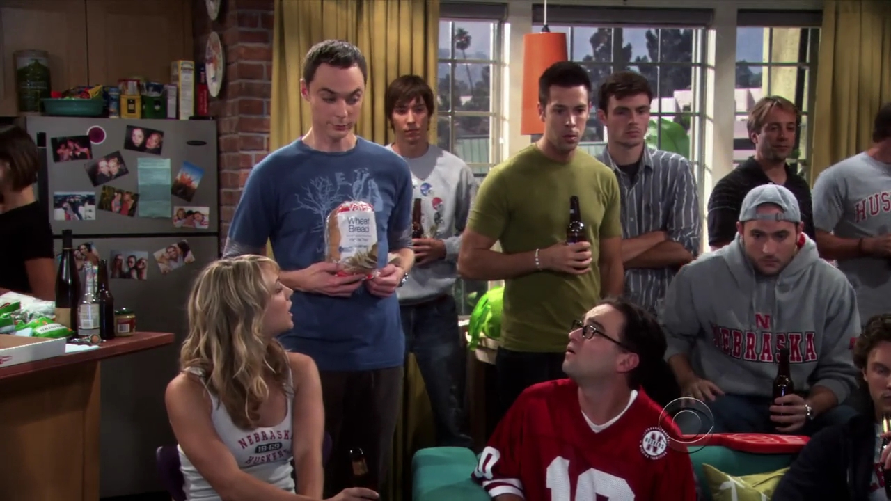 Charmed-Online-dot-net_TBBT3x06-0546.jpg