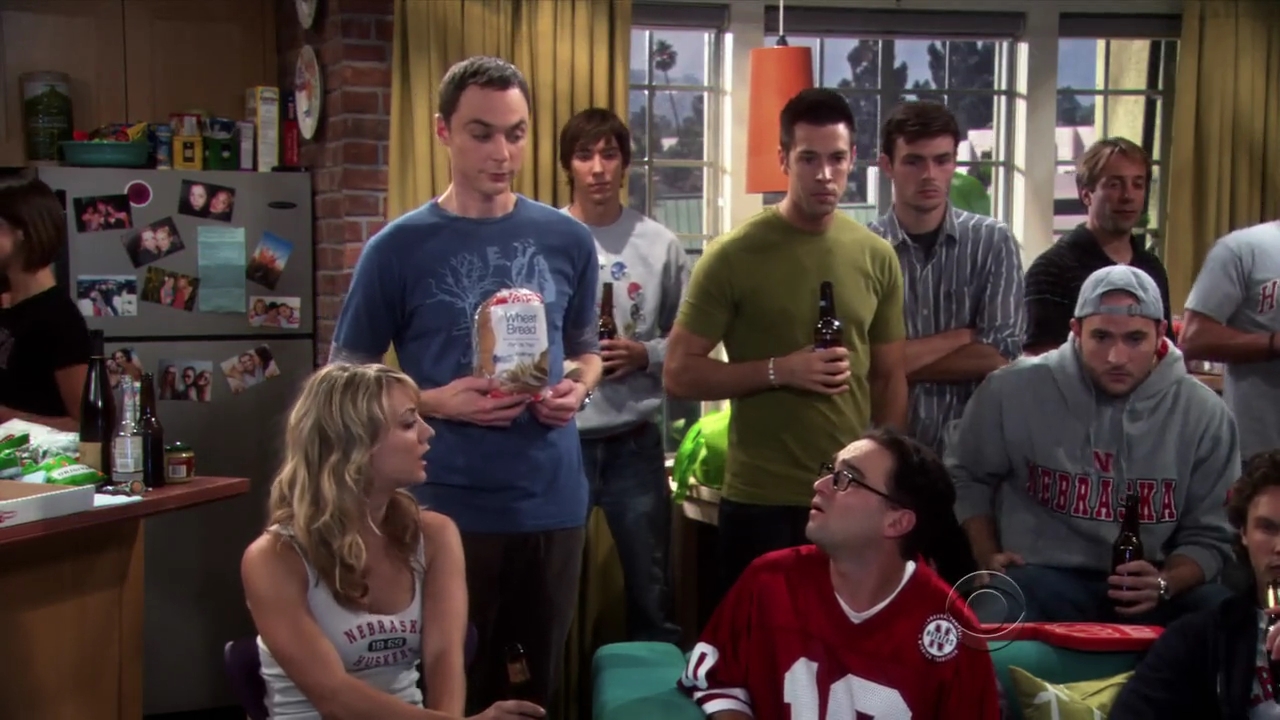 Charmed-Online-dot-net_TBBT3x06-0547.jpg