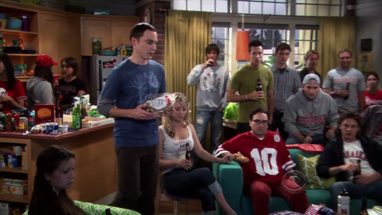 Charmed-Online-dot-net_TBBT3x06-0570.jpg