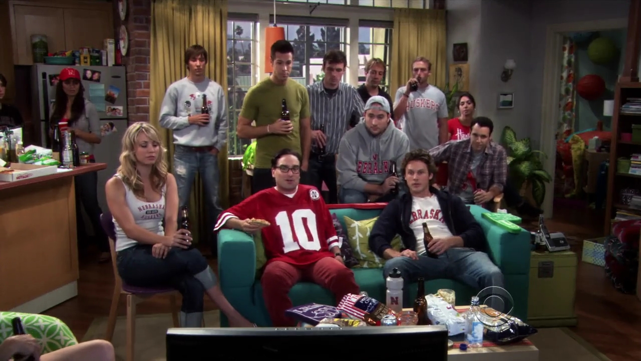 Charmed-Online-dot-net_TBBT3x06-0576.jpg
