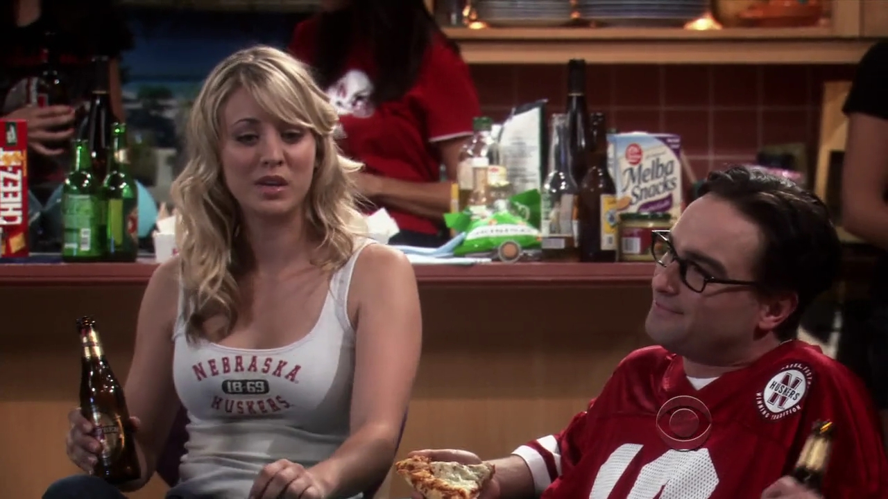 Charmed-Online-dot-net_TBBT3x06-0585.jpg