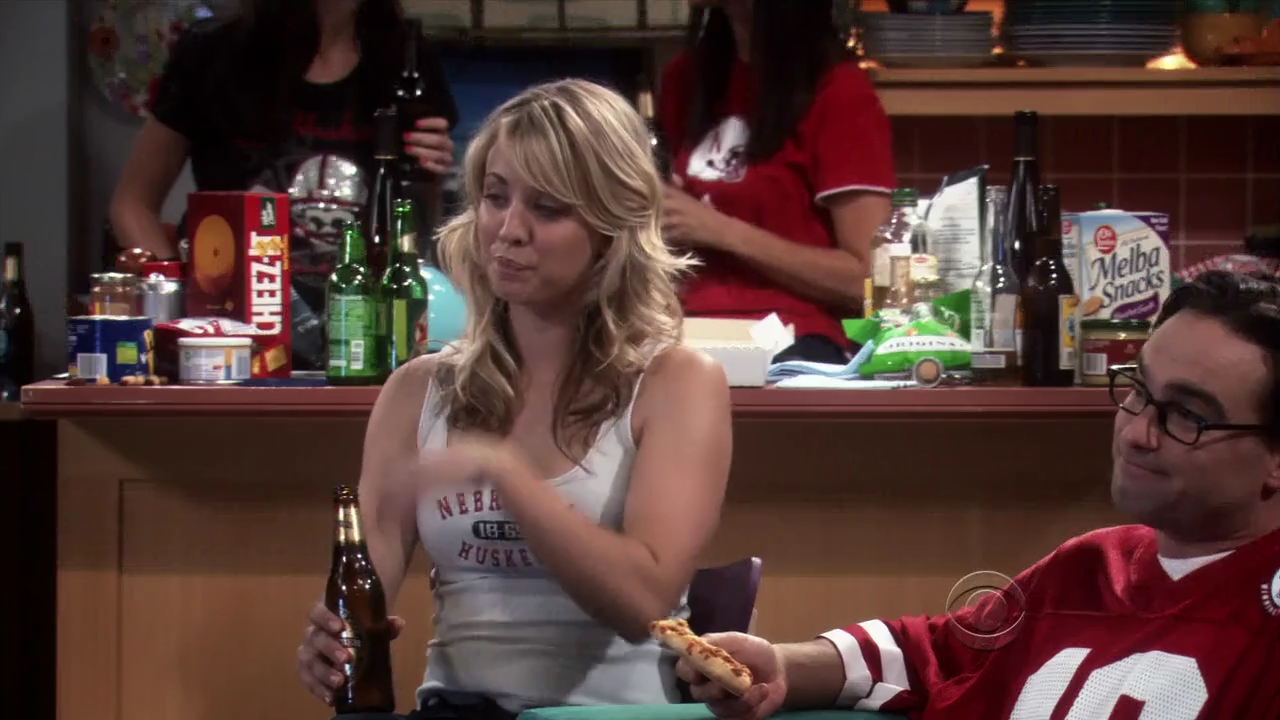 Charmed-Online-dot-net_TBBT3x06-0588.jpg