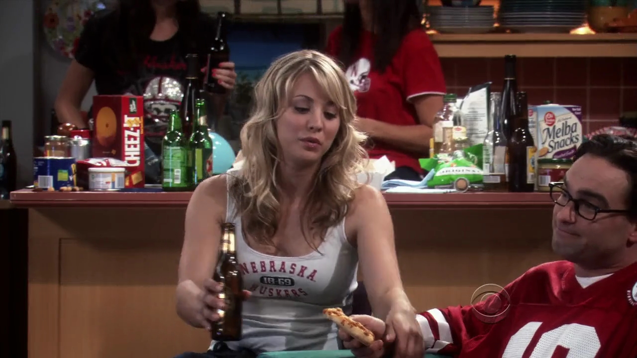 Charmed-Online-dot-net_TBBT3x06-0589.jpg