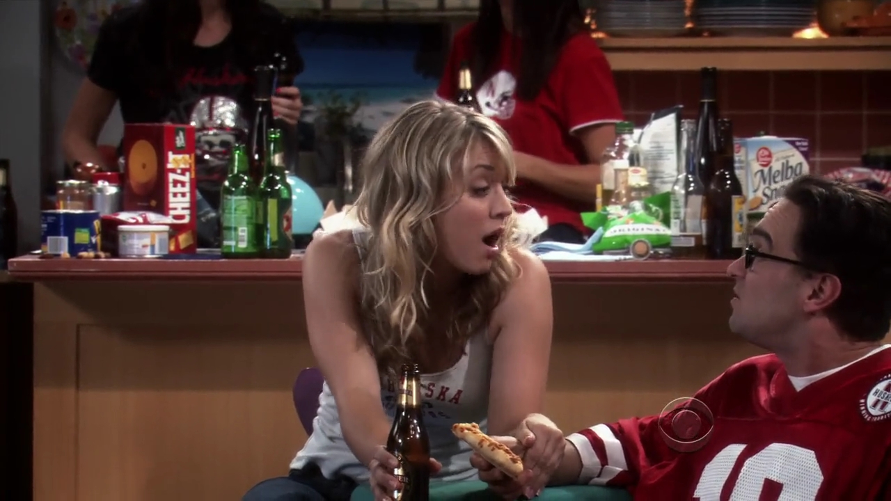 Charmed-Online-dot-net_TBBT3x06-0592.jpg