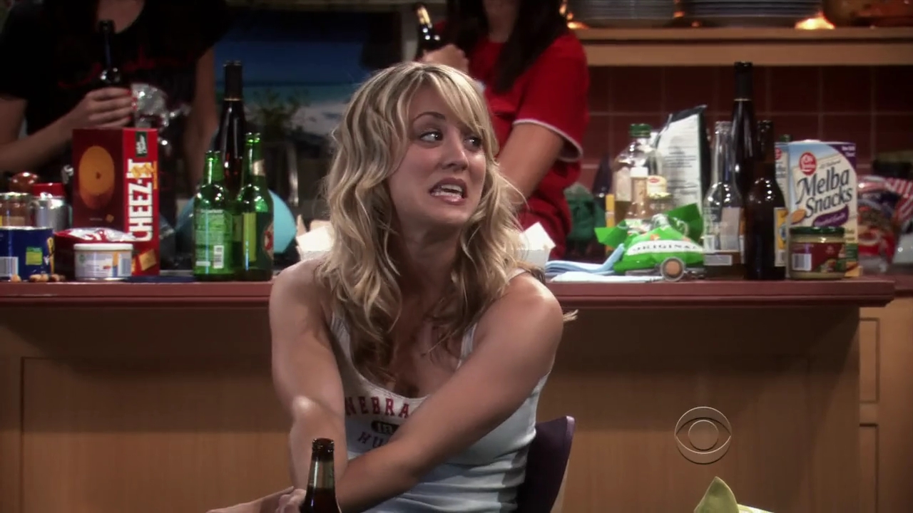 Charmed-Online-dot-net_TBBT3x06-0615.jpg