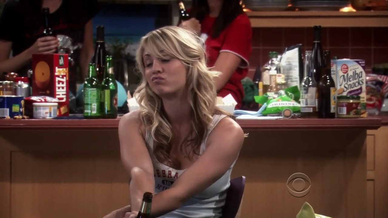 Charmed-Online-dot-net_TBBT3x06-0617.jpg